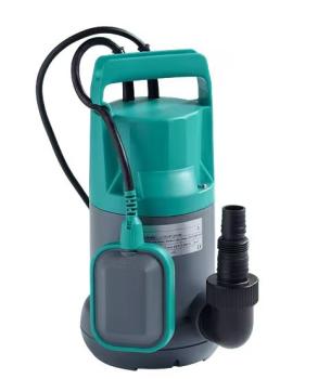 WILO Initial DRAIN 10-7 370 Watt 216l/min